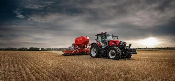 Case IH_Puma 185_2.jpg