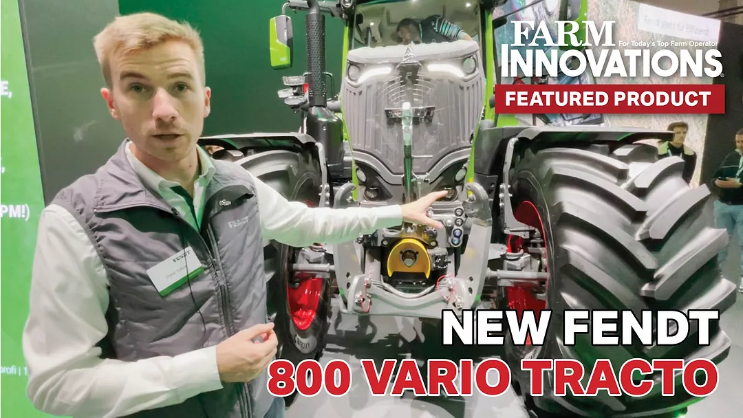 New Fendt 800 Vario Tractor.jpg