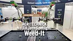 AGRITECHNICA-No-Till-Tech-Spotlight--Weed-It.png