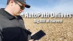 AutoPath-Delivers-Big-ROI-at-Harvest.png