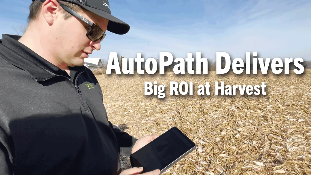 AutoPath-Delivers-Big-ROI-at-Harvest.png