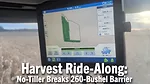 Harvest-Ride-Along--No-Tiller-Breaks-260-Bushel-Barrier.png