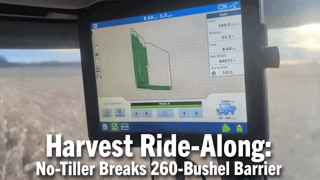Harvest-Ride-Along--No-Tiller-Breaks-260-Bushel-Barrier.png