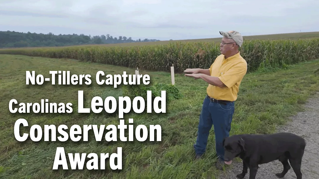 No-Tillers-Capture-Carolinas-Leopold-Conservation-Award.png
