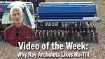Video-of-the-Week--Why-Ray-Archuleta-Likes-No-Till.png