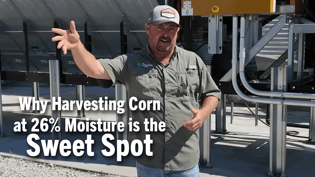 Why-Harvesting-Corn-at-26%-Moisture-is-the-Sweet-Spot.png