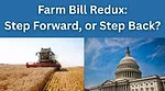 Farm Bill graphic.png
