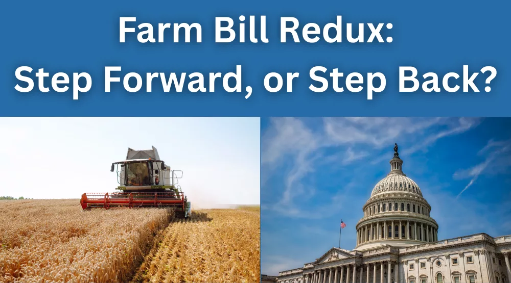 Farm Bill graphic.png