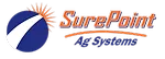 SurePoint Ag Systems logo.png