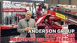 Anderson Group Introduces MERGEPRO 950 Hay Merger.jpg