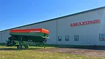 Amazone facility KS.png