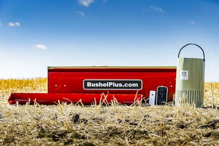Photo_Bushel Plus SmartPan System.jpg