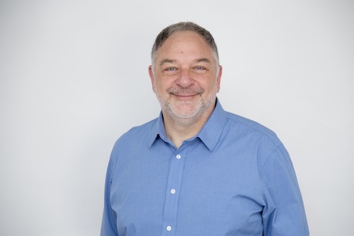 John-Dobberstein.jpg