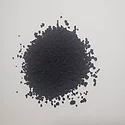Black Earth humaPLUS Dual Action copy.jpg Black Earth humaPLUS Dual Action copy.jpg