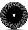 Osmundson Mfg. Co. Vector Blade copy.jpg