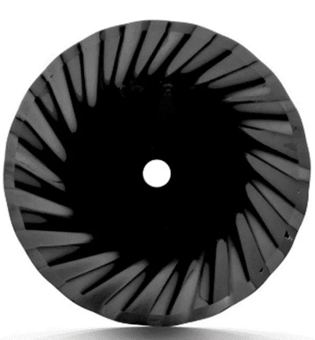 Osmundson Mfg. Co. Vector Blade copy.jpg