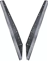 osmundson peanut_blades_high_res copy.jpg osmundson peanut_blades_high_res copy.jpg