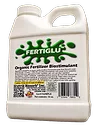 Biosorb FertiGlu Fertilizer Biostimulant copy.png