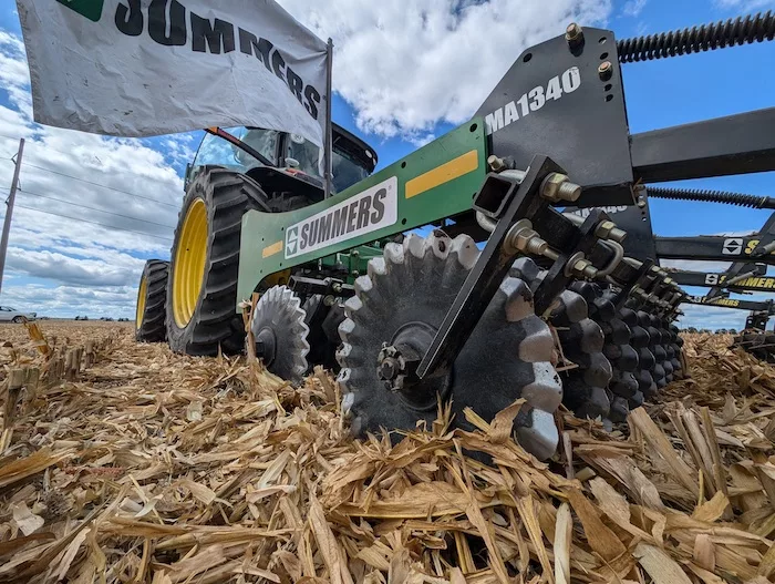 Summers Mfg. 3RT Samurai Vertical Tiller copy.jpg