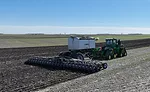 Summers Mfg. Apex Series Strip Tiller copy.JPG Summers Mfg. Apex Series Strip Tiller copy.JPG