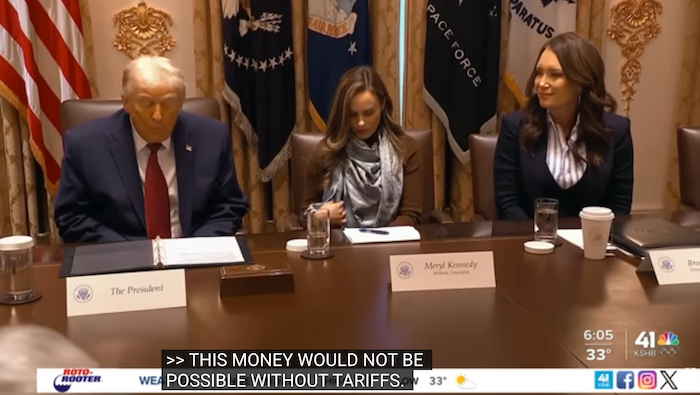 botw-trump-administration-video.png