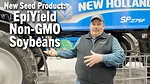 New-Seed-Product--EpiYield-Non-GMO-Soybeans.png