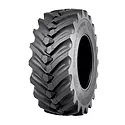 Nokian Tyres Soil King VF.jpg