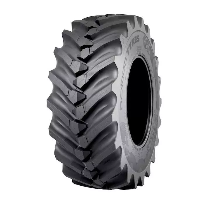 Nokian Tyres Soil King VF.jpg