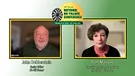 Biologials Expert Pam Marrone Previews Presentations at the National No-Tillage Conference.png