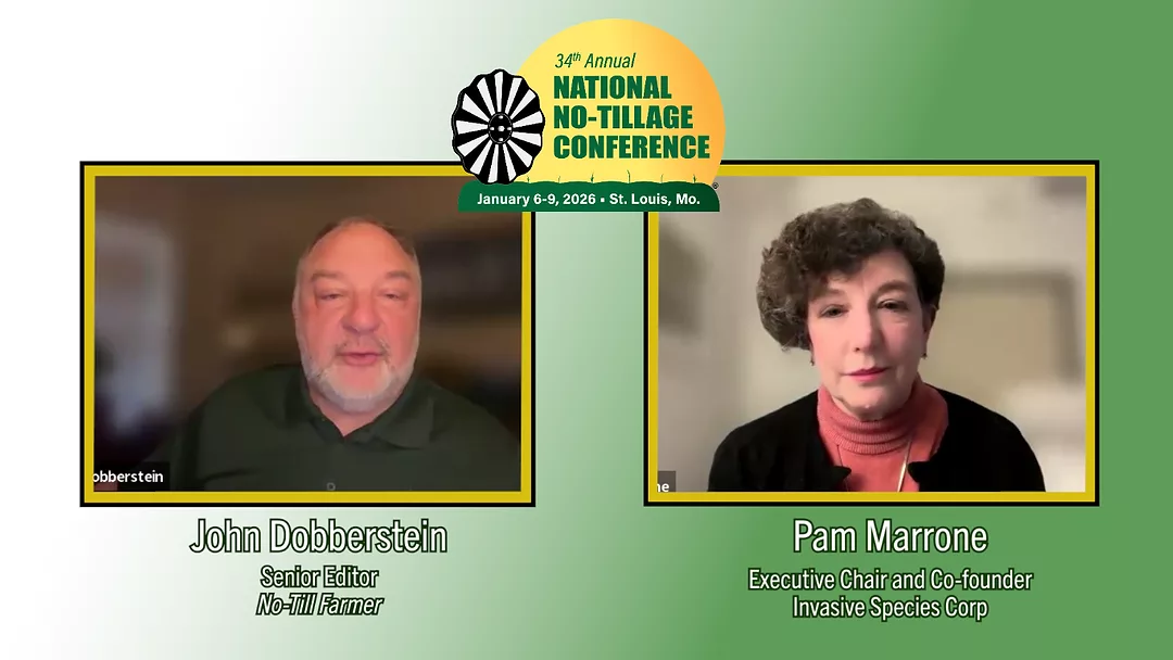 Biologials Expert Pam Marrone Previews Presentations at the National No-Tillage Conference.png