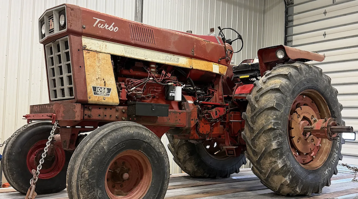 1972-international-harvester.png