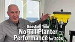 Boosting-Your-No-Till-Planter-Performance-for-2026.png