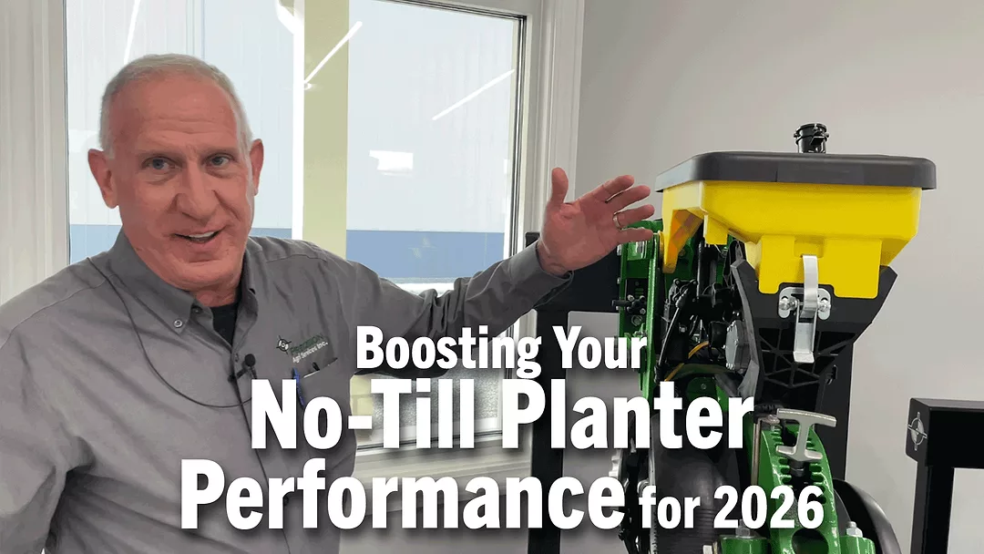Boosting-Your-No-Till-Planter-Performance-for-2026.png