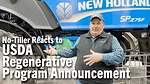 No-Tiller-Reacts-to-USDA-Regenerative-Program-Announcement.png
