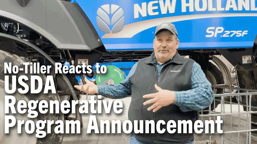 No-Tiller-Reacts-to-USDA-Regenerative-Program-Announcement.png