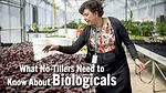 What-No-Tillers-Need-to-Know-About-Biologicals.png