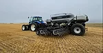 Horizon Agriculture equipment.png