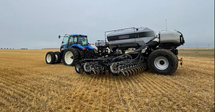 Horizon Agriculture equipment.png