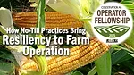 How-No-Till-Practices-Bring-Resiliency-to-Farm-Operation.png