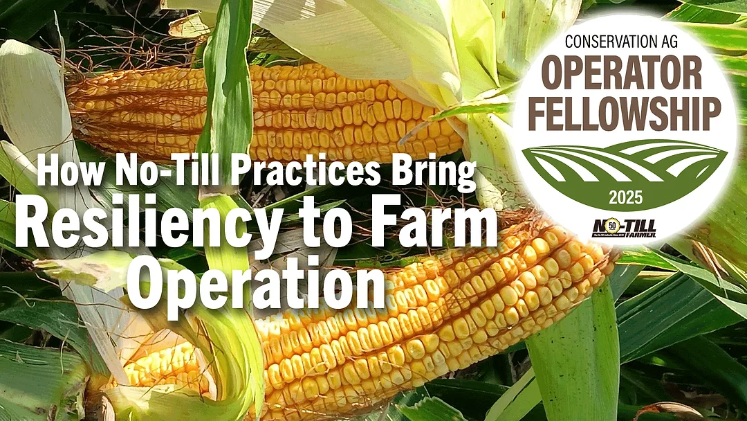 How-No-Till-Practices-Bring-Resiliency-to-Farm-Operation.png