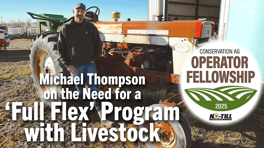 Michael-Thompson-on-the-Need-for-a-‘Full-Flex’-Program-with-Livestock.png