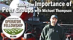 Talking-the-Importance-of-Peer-Groups-with-Michael-Thompson.png