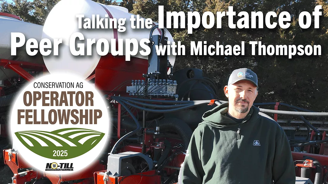 Talking-the-Importance-of-Peer-Groups-with-Michael-Thompson.png