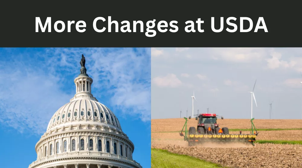 USDA research changes.png