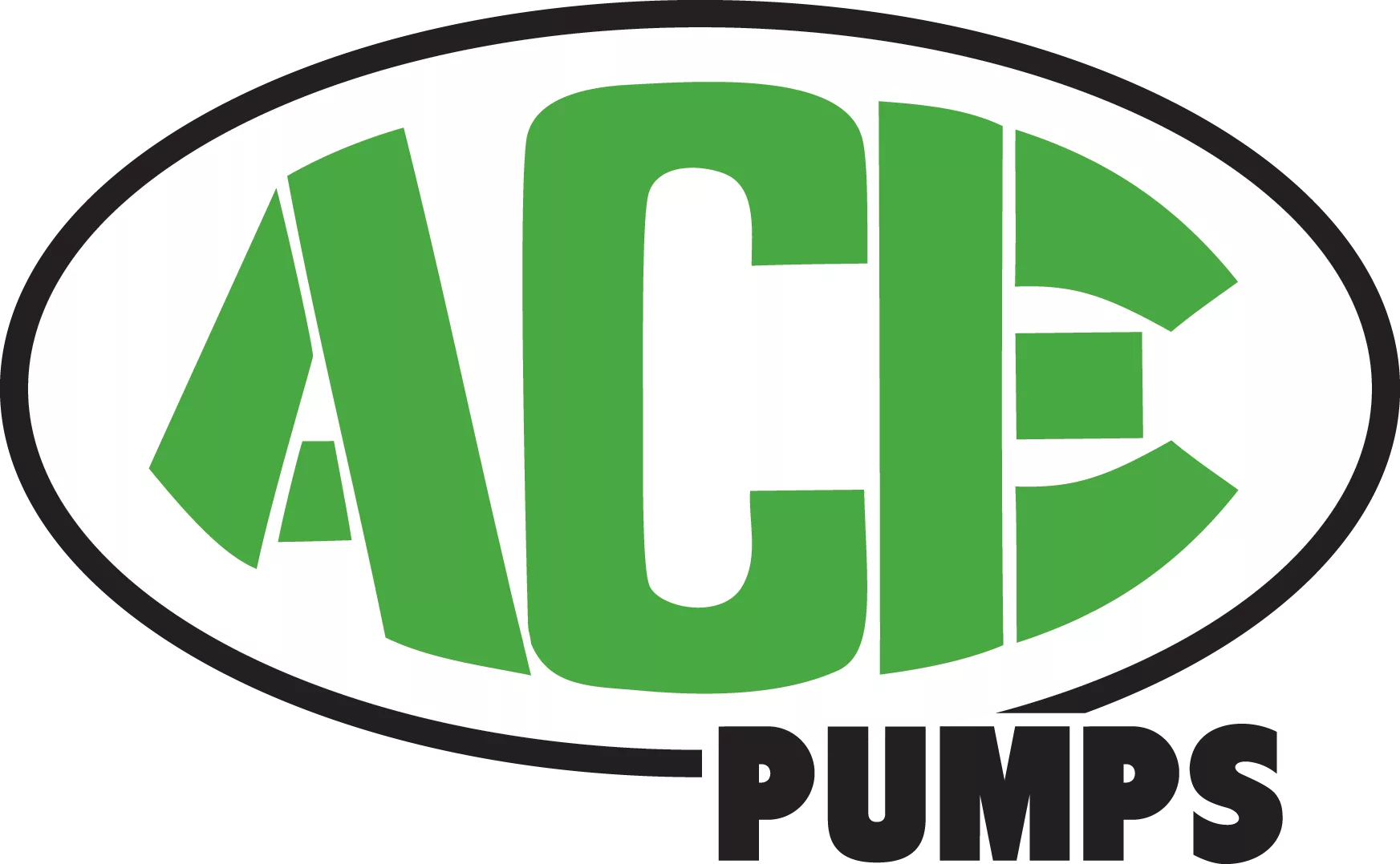 Ace-Color-Logo-copy.png