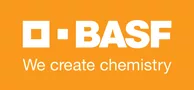 BASF.png