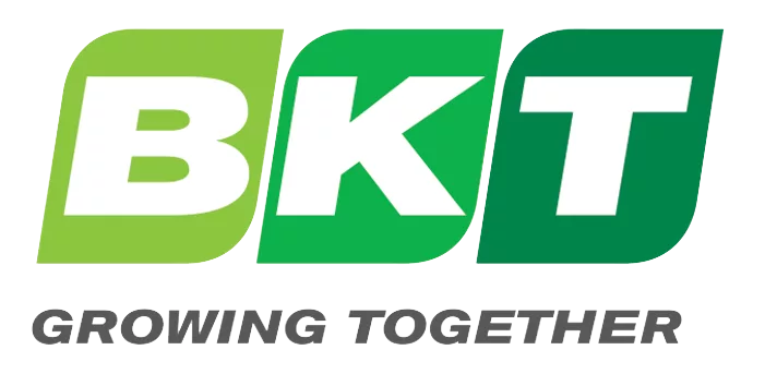 BKT-logo.png