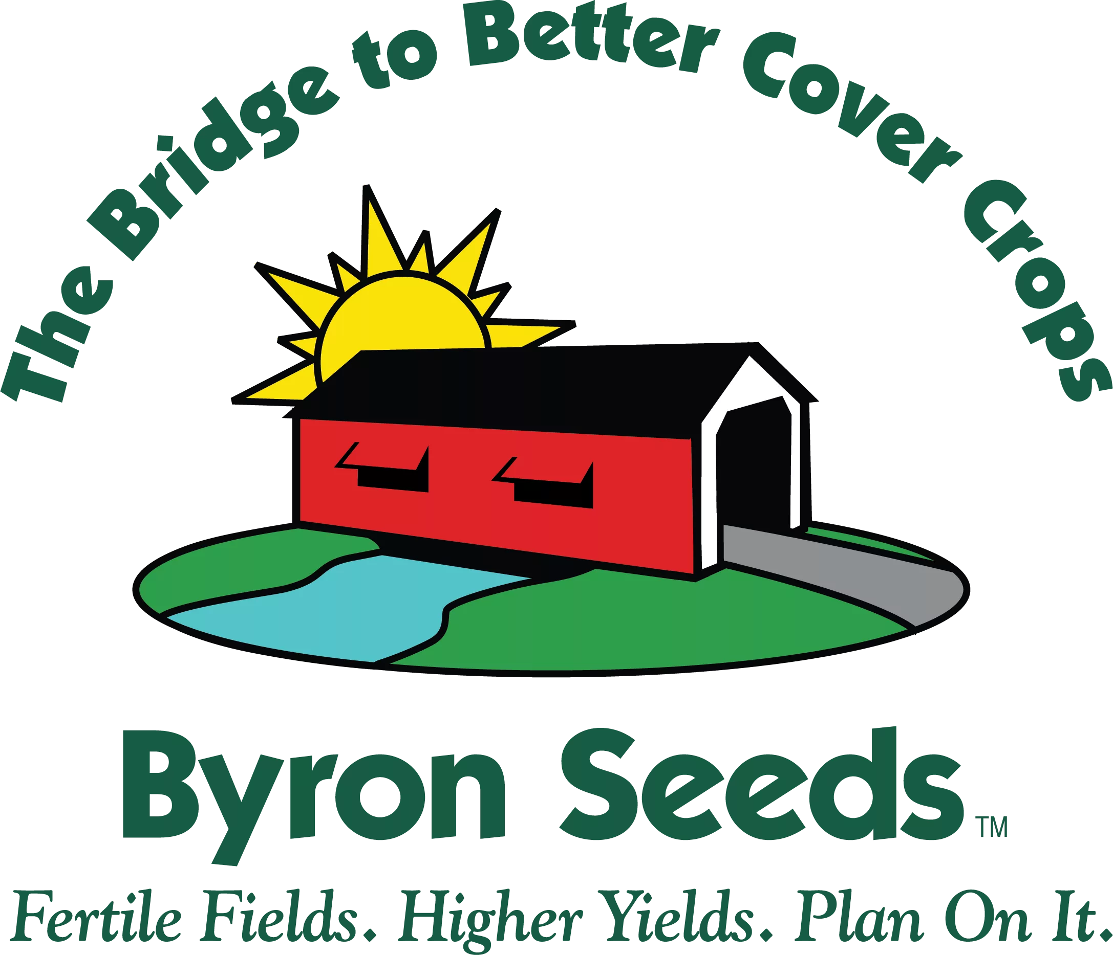 Byron Seeds Full Color.png