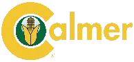 Calmer-Cornheads.png