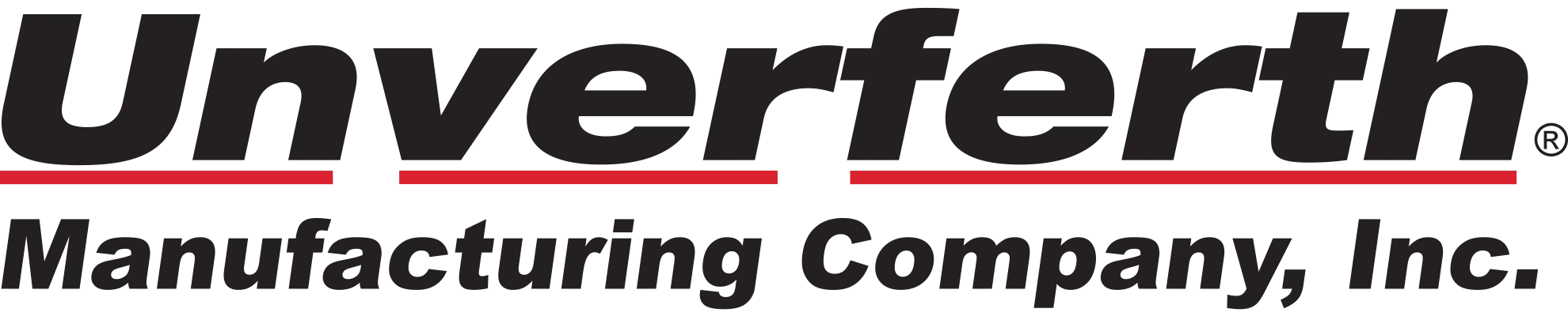 Corporate-Unverferth-Black-Text-Logo.png